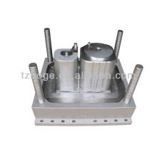 washing machine parts Mould